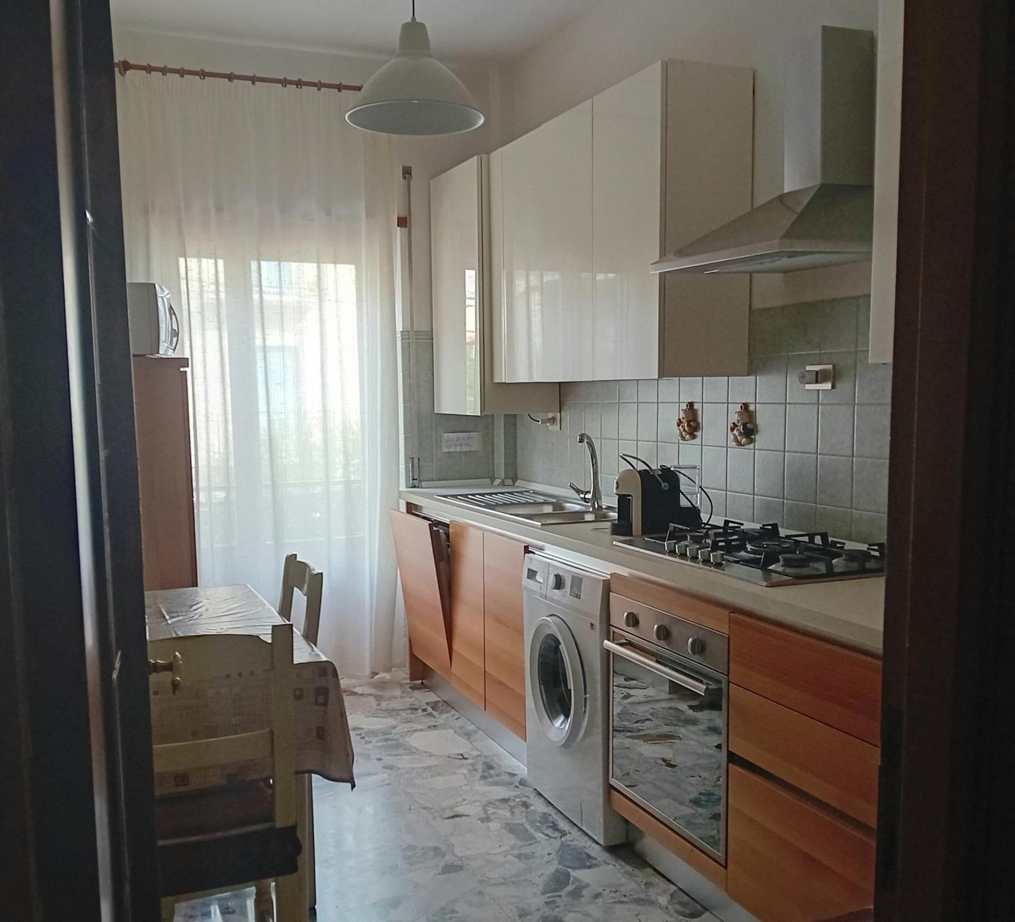 Appartamento Luzzi Tagliacozzo Ngoại thất bức ảnh