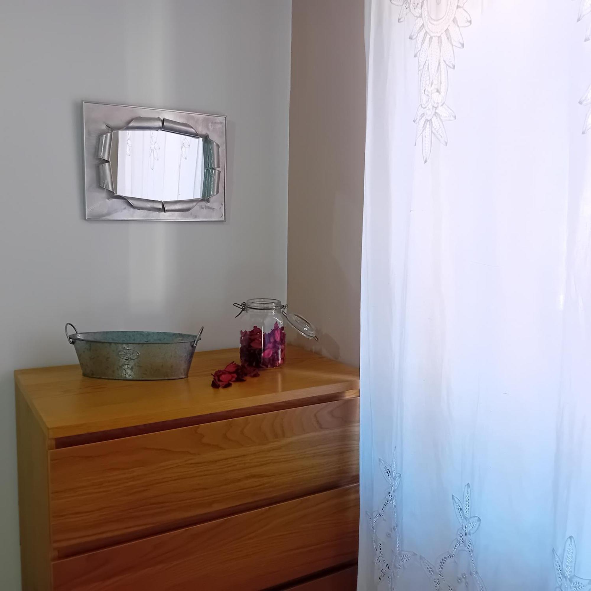 Appartamento Luzzi Tagliacozzo Ngoại thất bức ảnh