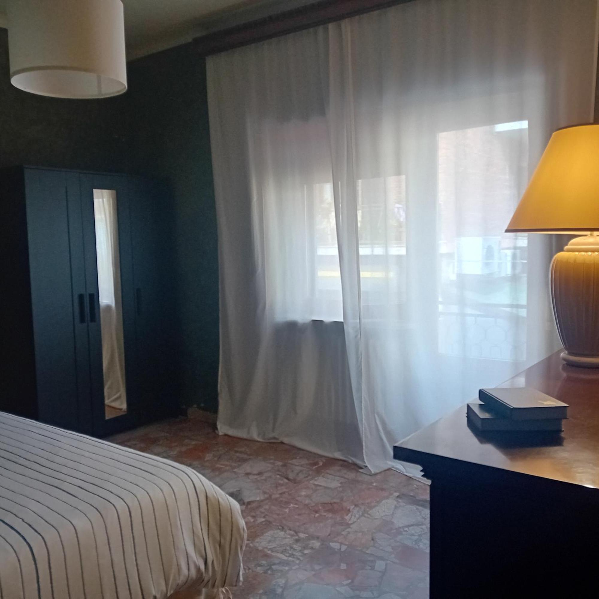 Appartamento Luzzi Tagliacozzo Ngoại thất bức ảnh