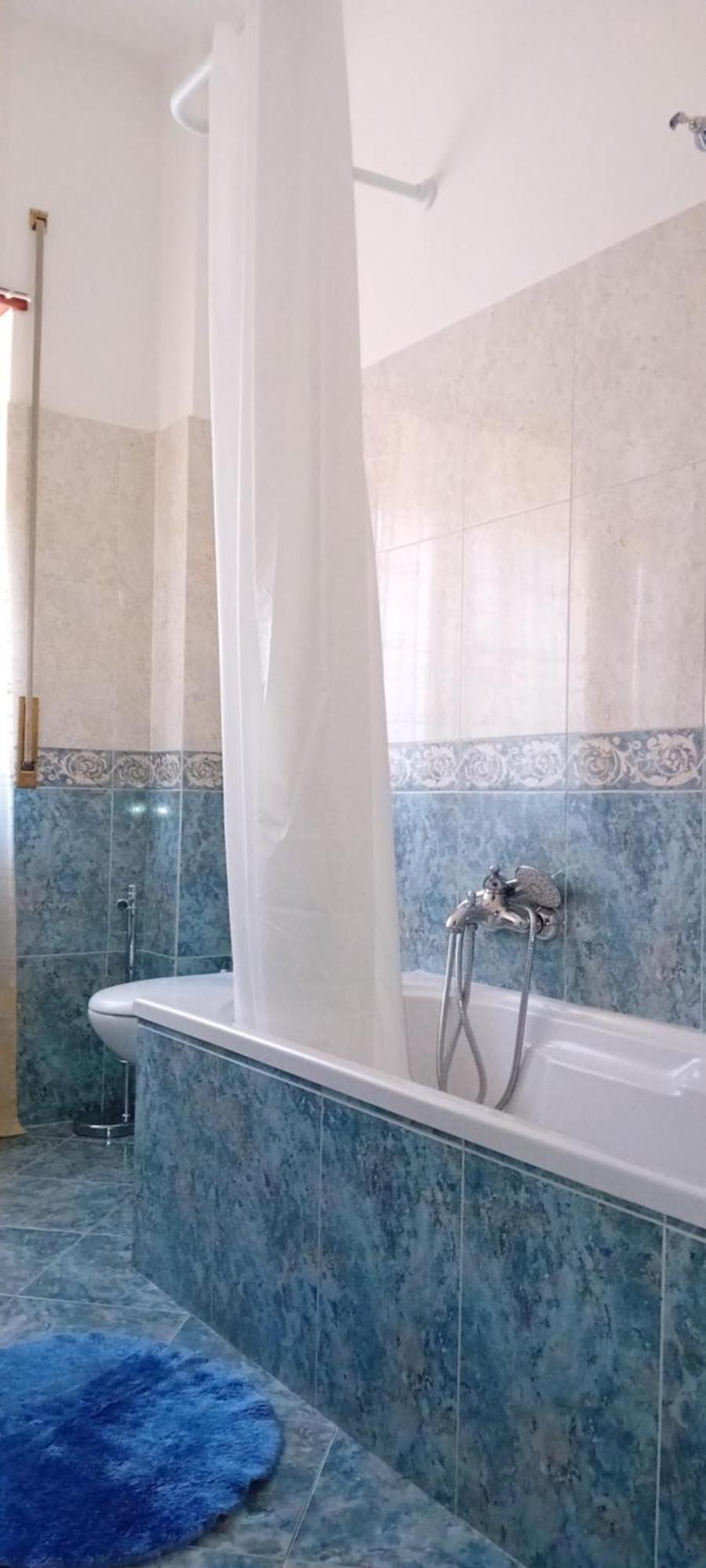 Appartamento Luzzi Tagliacozzo Ngoại thất bức ảnh