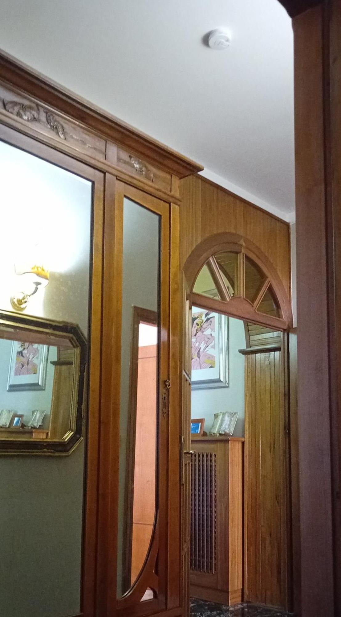 Appartamento Luzzi Tagliacozzo Ngoại thất bức ảnh