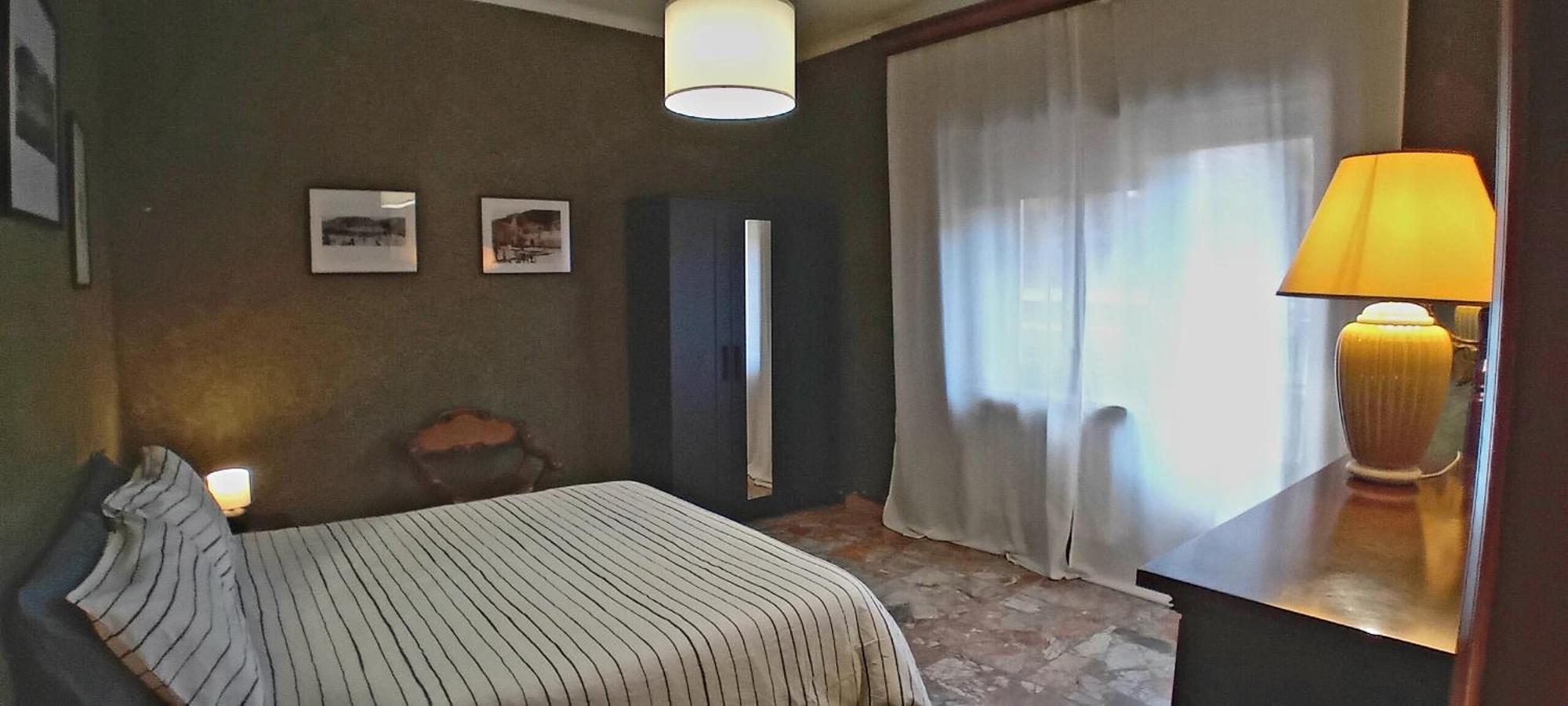 Appartamento Luzzi Tagliacozzo Ngoại thất bức ảnh