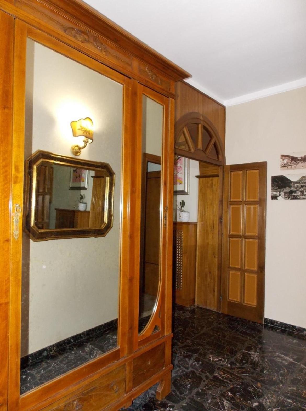 Appartamento Luzzi Tagliacozzo Ngoại thất bức ảnh