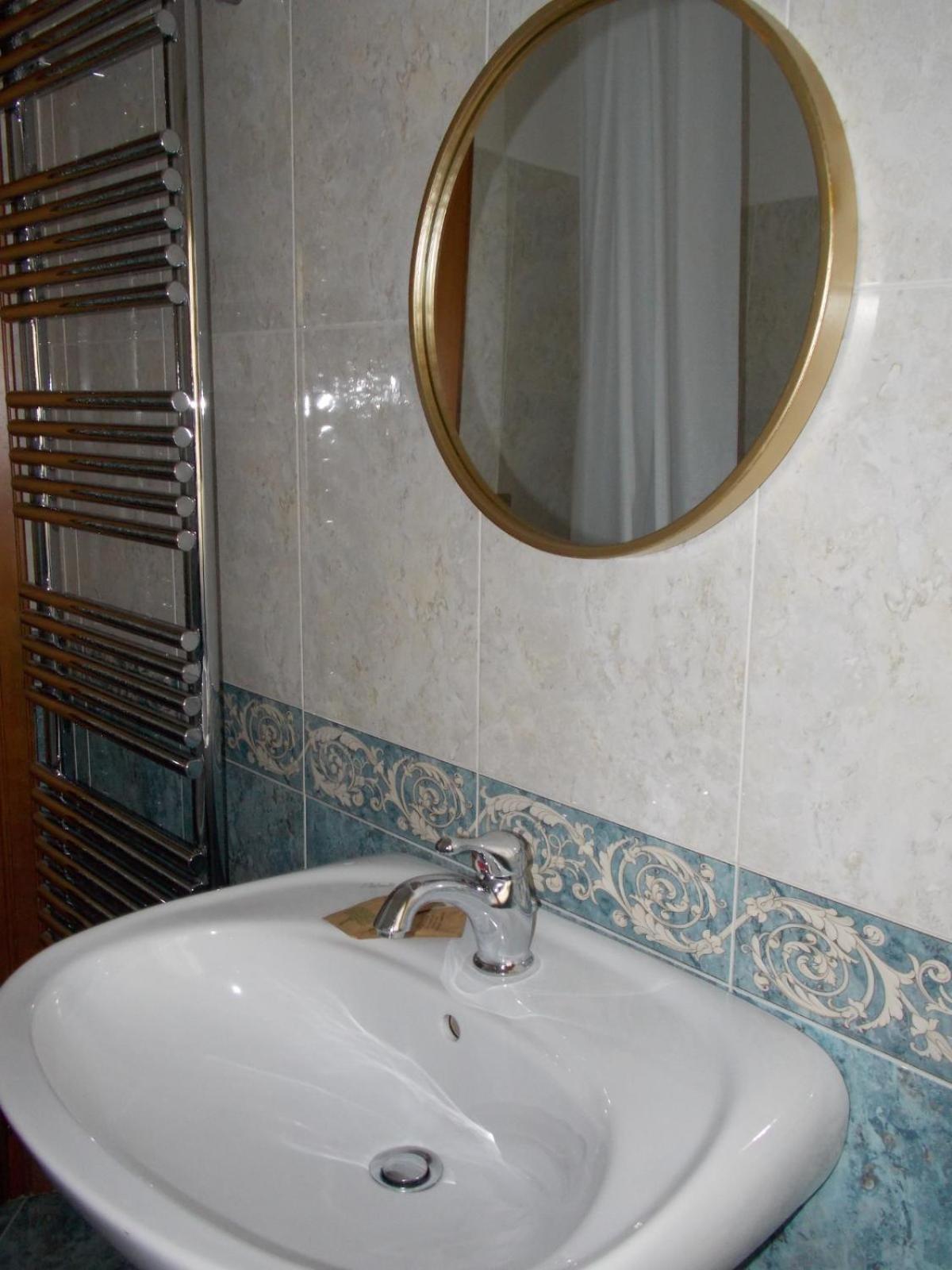 Appartamento Luzzi Tagliacozzo Ngoại thất bức ảnh