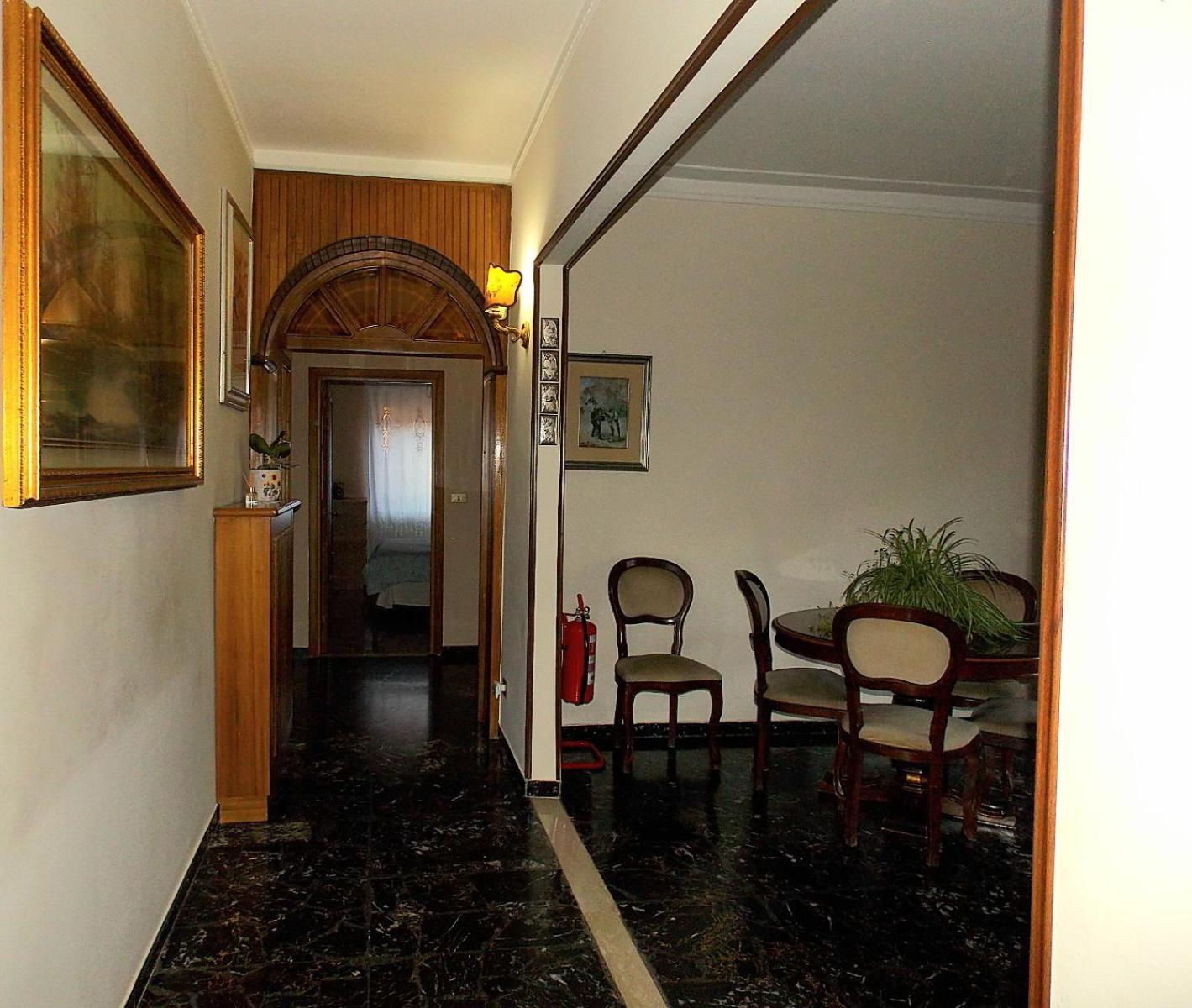 Appartamento Luzzi Tagliacozzo Ngoại thất bức ảnh